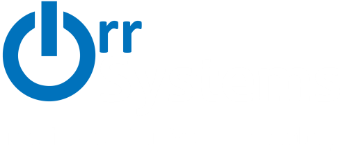 Orr Systems